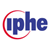 logo_iphe